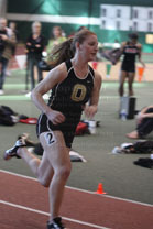 2010-01-09_15-18-41.jpg