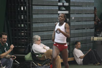 2010-01-09_15-19-04.jpg