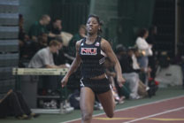 2010-01-09_15-19-05.jpg