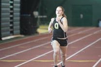 2010-01-09_15-19-07.jpg