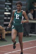 2010-01-09_15-23-21.jpg