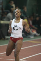 2010-01-09_15-23-23.jpg