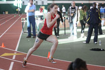 2010-01-09_15-26-08.jpg