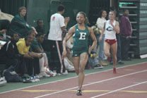 2010-01-09_15-26-31.jpg