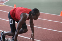 2010-01-09_15-29-01.jpg