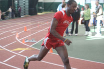 2010-01-09_15-29-02.jpg
