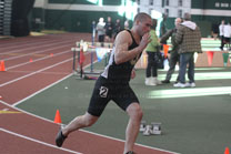2010-01-09_15-30-24.jpg