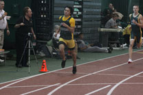 2010-01-09_15-33-01.jpg