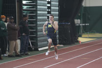 2010-01-09_15-40-39.jpg