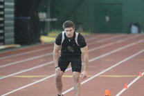 2010-01-09_15-41-32.jpg