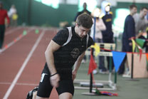 2010-01-09_15-43-00.jpg