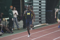 2010-01-09_15-43-19.jpg