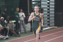 2010-01-09_15-43-21.jpg
