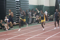 2010-01-09_15-46-20.jpg