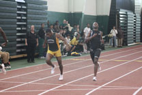 2010-01-09_15-46-21.jpg
