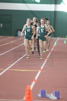 2010-01-09_15-50-02.jpg