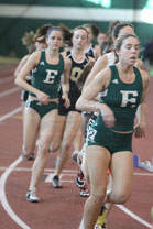 2010-01-09_15-50-52.jpg