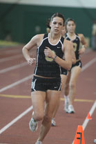 2010-01-09_15-51-41.jpg