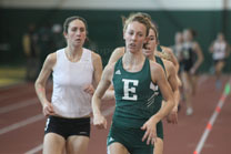 2010-01-09_15-53-00.jpg