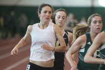 2010-01-09_15-53-01.jpg