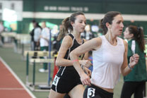 2010-01-09_15-53-02.jpg