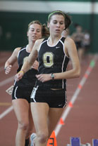 2010-01-09_15-53-06.jpg