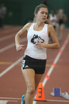 2010-01-09_15-53-11.jpg