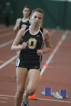 2010-01-09_15-54-11.jpg