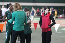 2010-01-09_15-54-31.jpg