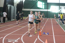 2010-01-09_15-55-07.jpg