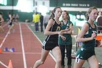 2010-01-09_15-55-11.jpg
