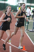2010-01-09_15-55-22.jpg