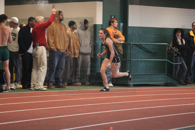 2010-01-09_13-58-35.jpg