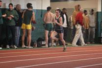 2010-01-09_13-58-36.jpg