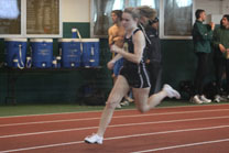 2010-01-09_13-58-38.jpg