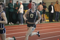 2010-01-09_13-59-11.jpg