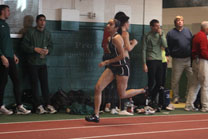 2010-01-09_14-01-55.jpg