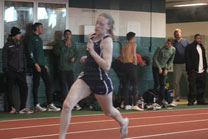 2010-01-09_14-01-59.jpg