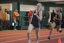 2010-01-09_14-02-29.jpg