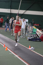 2010-01-09_14-03-27.jpg