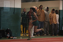 2010-01-09_14-04-57.jpg