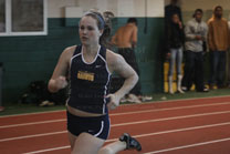 2010-01-09_14-05-31.jpg