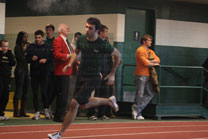 2010-01-09_14-09-06.jpg