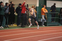 2010-01-09_14-12-01.jpg