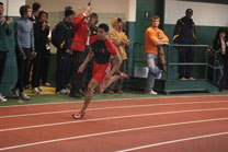 2010-01-09_14-12-02.jpg