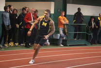 2010-01-09_14-12-03.jpg