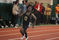 2010-01-09_14-12-04.jpg