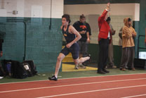 2010-01-09_14-17-02.jpg