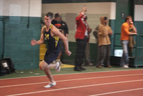 2010-01-09_14-17-03.jpg