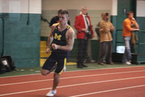 2010-01-09_14-17-04.jpg